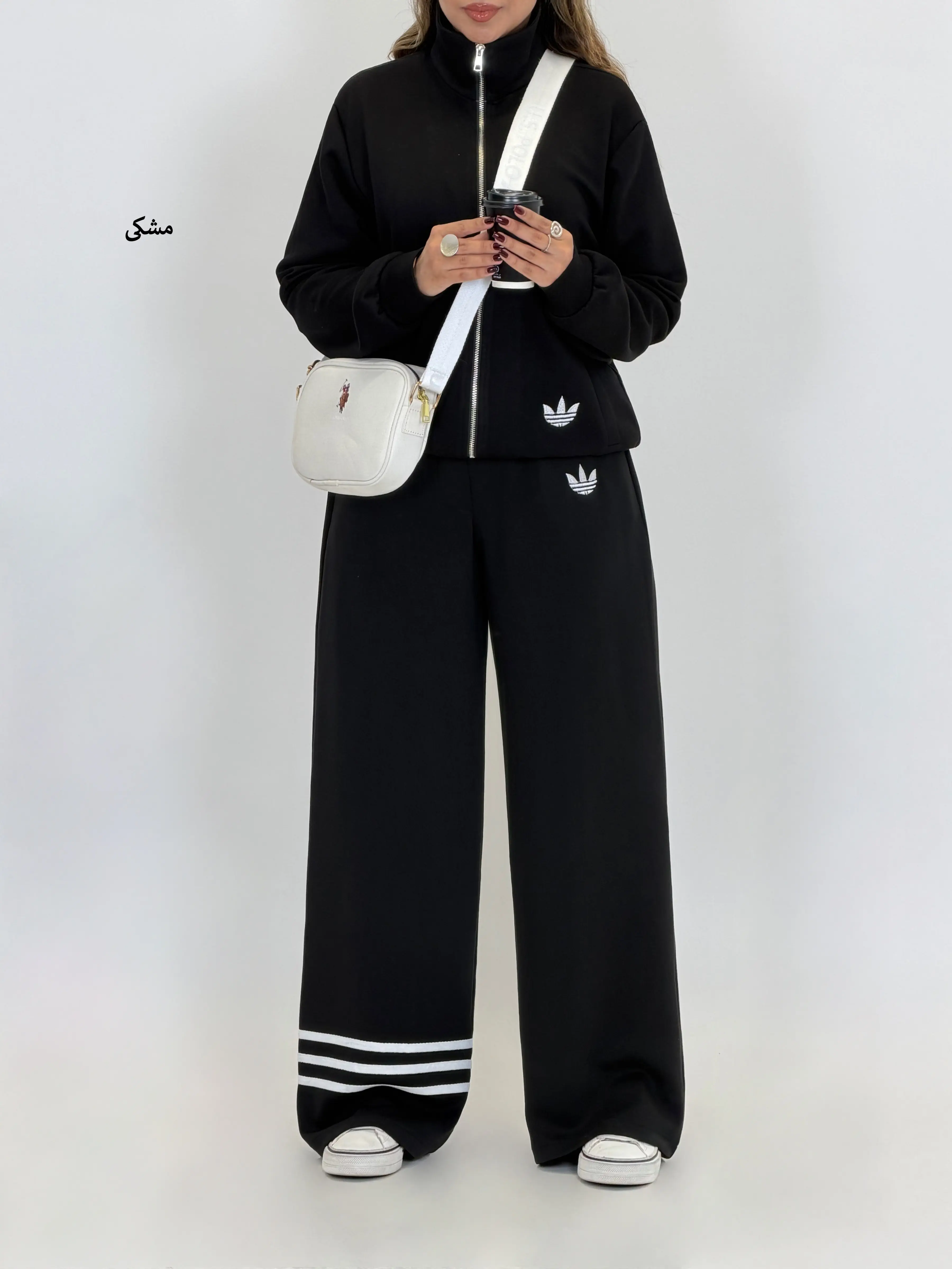 7322-ست وارداتی oysho